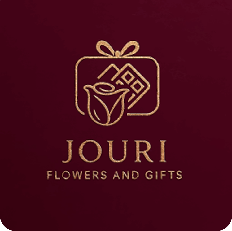 staging.jouriflowers.com