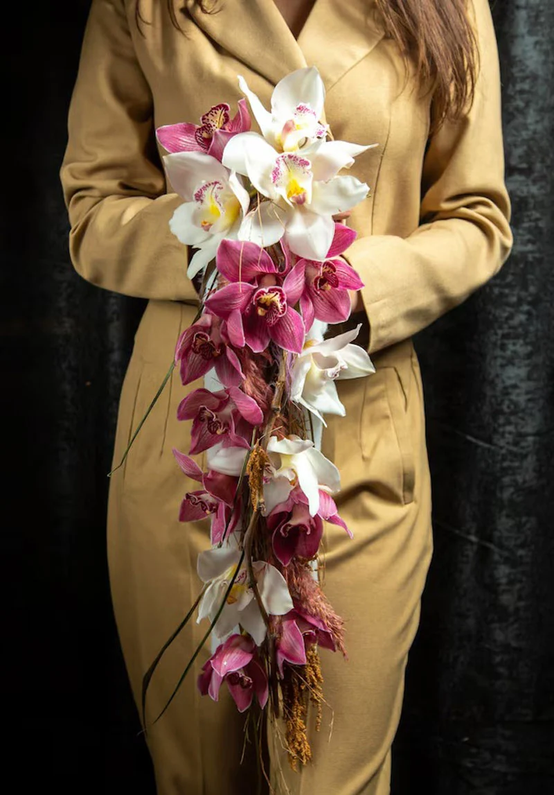 Image hover effect image